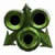 :iconsdrawkcabsi:
