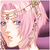 :iconsdrawkcabsihtdaer: