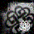 :iconsdrawrof: