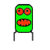:iconsdrenate: