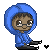 :iconsdrift: