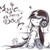 :iconsdrodeo:
