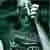 :iconsdrphoto: