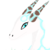 :iconsdrseries: