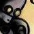 :iconsdrummer: