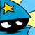 :iconsds-doggy: