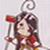:iconsdskuld: