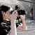 :iconsdsphotos: