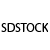 :iconSDStock: