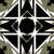 :iconsdstrhl: