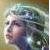 :iconsdt-crystal-claws: