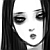 :iconsdt:
