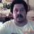 :iconsdtony13:
