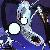 :iconsdtv: