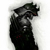 :iconsdub: