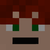 :iconsdude1768: