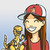 :iconsdumagny: