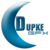 :iconsdupke: