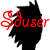 :iconsduser: