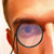 :iconsdvart: