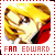 :iconsdwalchmist: