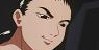 :iconsdwfsoh: