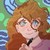 :iconsdwgal51:
