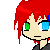 :iconsdwn: