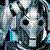 :iconsdx-800: