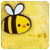 :iconsdxdreams: