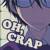 :iconsdxdreams: