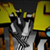 :iconsdy414: