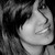 :iconsdyrvsfamily: