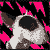 :iconSDZN: