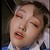 :iconsdzzb840311: