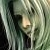 :iconse--phiroth: