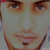 :iconse-30-so:
