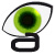 :iconse-alternativo: