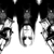 :iconse-demandait-la:
