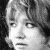 :iconse-hinton-club: