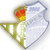 :iconse-joni: