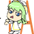 :iconse-kia: