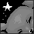 :iconse-mj: