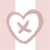 :iconse-nu:
