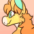 :iconse-rayxd: