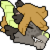 :iconse-rayxd: