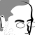 SE-Roxican :iconse-roxican: