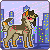 :iconse-same: