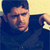 :iconse-sokhanvar:
