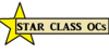 :iconse-star-class-group: